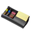 DISPENSADOR POST-IT PRO100 TACO+ BAND.