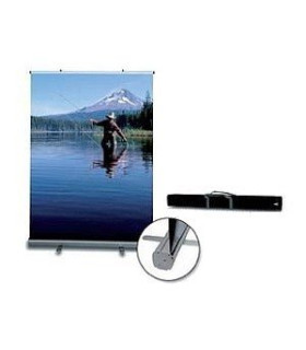 ROLL-UP YOSAN 85x200 cm