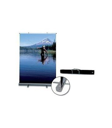 ROLL-UP YOSAN 85x200 cm