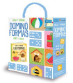 DOMINO MANOLITO B. FORMAS