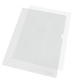 DOSSI.ANG.RECT.ESSEL.PVC 250m Fº TR P/50