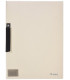 DOSSIER SOBRE COLORLINE VLC.A5 SURT.