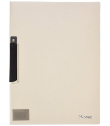 DOSSIER SOBRE COLORLINE VLC.A5 SURT.