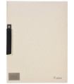 DOSSIER SOBRE COLORLINE VLC.A5 SURT.