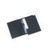 DOSSIER FASTENER MULTIFIN DO92 Fº NEGRO