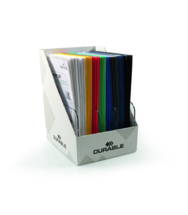 DOSSIER FASTENER 2690 EXP. 70