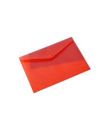 DOSSIER SOBRE CARCH.PP BRC.A4 TR.ROJO