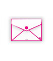 DOSSIER SOBRE CARCH.SENDY PP VLC.A5 RS