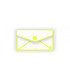 DOSSIER SOBRE CARCH.SENDY PP VLC.CHECK A