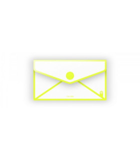 DOSSIER SOBRE CARCH.SENDY PP VLC.CHECK A