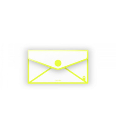DOSSIER SOBRE CARCH.SENDY PP VLC.CHECK A