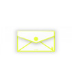 DOSSIER SOBRE CARCH.SENDY PP VLC.CHECK A