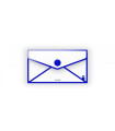 DOSSIER SOBRE CARCH.SENDY PP VLC.CHECK A