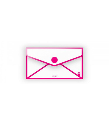 DOSSIER SOBRE CARCH.SENDY PP VLC.CHECK R