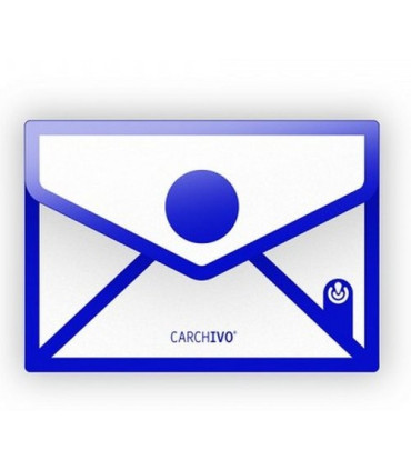 DOSSIER SOBRE CARCH.SENDY PP VLC.MINI AZ