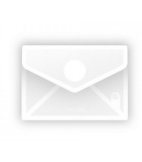 DOSSIER SOBRE CARCH.SENDY PP VLC.MINI BL