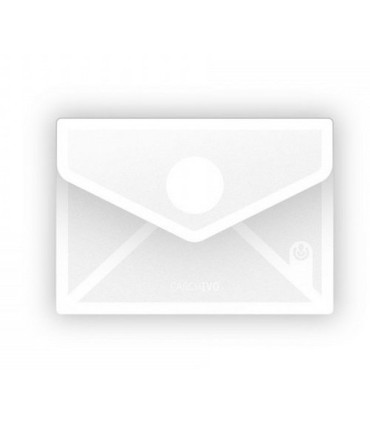 DOSSIER SOBRE CARCH.SENDY PP VLC.MINI BL
