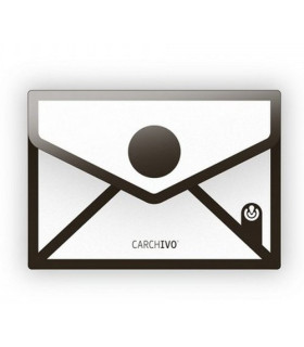 DOSSIER SOBRE CARCH.SENDY PP VLC.MINI NG