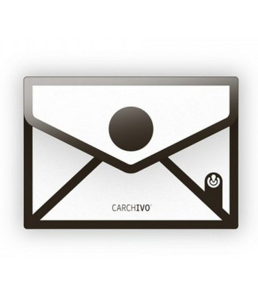 DOSSIER SOBRE CARCH.SENDY PP VLC.MINI NG