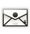 DOSSIER SOBRE CARCH.SENDY PP VLC.MINI NG