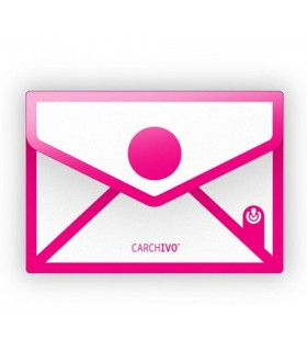 DOSSIER SOBRE CARCH.SENDY PP VLC.MINI RS