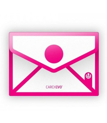 DOSSIER SOBRE CARCH.SENDY PP VLC.MINI RS