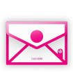 DOSSIER SOBRE CARCH.SENDY PP VLC.MINI RS