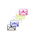 DOSSIER SOBRE CARCH.SENDY PP VLC.MINI SU