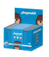 DOSSIER SOBRE DOHE PLAYMOBIL A5 E.24