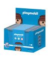 DOSSIER SOBRE DOHE PLAYMOBIL A5 E.24