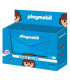 DOSSIER SOBRE DOHE PLAYMOBIL PP Fº E.24