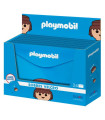 DOSSIER SOBRE DOHE PLAYMOBIL PP Fº E.24