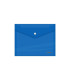 DOSSIER SOBRE DOHE PP BROCHE A5 AP. AZUL