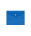 DOSSIER SOBRE DOHE PP BROCHE A5 AP. AZUL