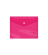 DOSSIER SOBRE DOHE PP BROCHE A5 AP. ROSA