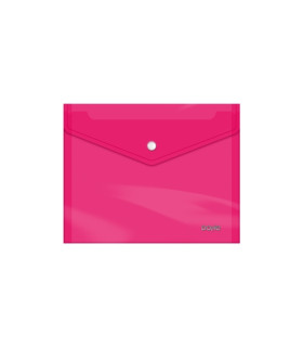 DOSSIER SOBRE DOHE PP BROCHE A5 AP. ROSA