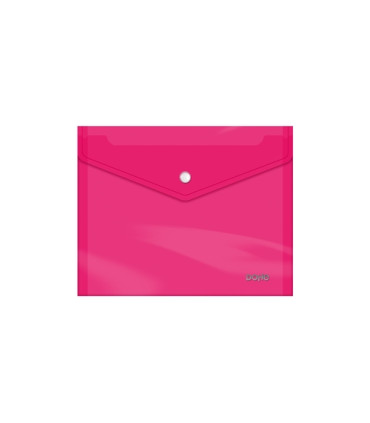 DOSSIER SOBRE DOHE PP BROCHE A5 AP. ROSA