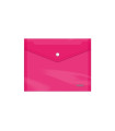 DOSSIER SOBRE DOHE PP BROCHE A5 AP. ROSA