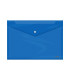 DOSSIER SOBRE DOHE PP BROCHE Fº AP. AZUL