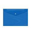 DOSSIER SOBRE DOHE PP BROCHE Fº AP. AZUL