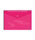 DOSSIER SOBRE DOHE PP BROCHE Fº AP. ROSA