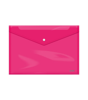 DOSSIER SOBRE DOHE PP BROCHE Fº AP. ROSA