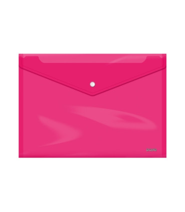 DOSSIER SOBRE DOHE PP BROCHE Fº AP. ROSA