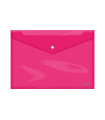DOSSIER SOBRE DOHE PP BROCHE Fº AP. ROSA