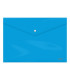 DOSSIER SOBRE DOHE PP BROCHE Fº AP. AZUL