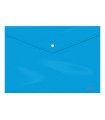 DOSSIER SOBRE DOHE PP BROCHE Fº AP. AZUL