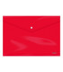 DOSSIER SOBRE DOHE PP BROCHE Fº AP. ROJO