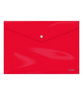 DOSSIER SOBRE DOHE PP BROCHE Fº AP. ROJO