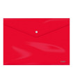 DOSSIER SOBRE DOHE PP BROCHE Fº AP. ROJO