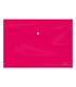DOSSIER SOBRE DOHE PP BROCHE Fº AP. ROSA